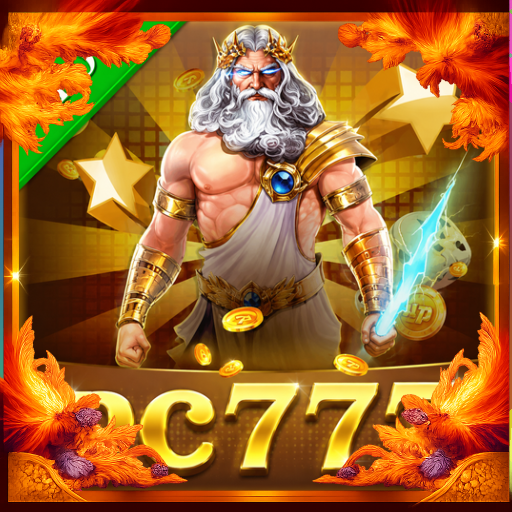 pc777 — mitra unggulan