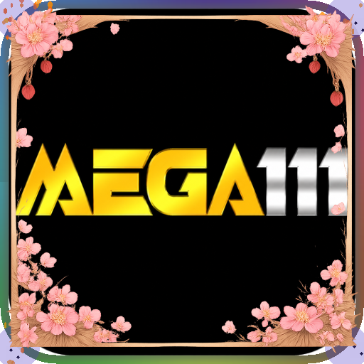 mega111 — mitra unggulan